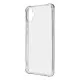 Чохол до мобільного телефона Armorstandart Air Force Samsung A05 (A055) Transparent (ARM73642)