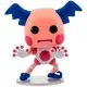 Фигурка Funko Pop Games: Pokemon - Mr. Mime (5908305237457)