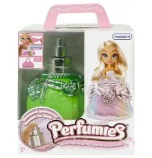 Кукла Perfumies Лили Скай с аксессуарами (1268)