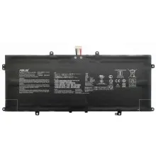 Аккумулятор для ноутбука ASUS ZenBook UX325 C41N1904, 4347mAh (67Wh), 4cell, 15.48V, Li-Pol (A47818)