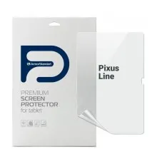 Плівка захисна Armorstandart Pixus Line (ARM74032)