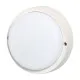 Світильник Delux WC-1 12 Вт 5000K IP54 (90021161)