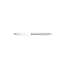 Столовый нож FoREST Impresa (850503)