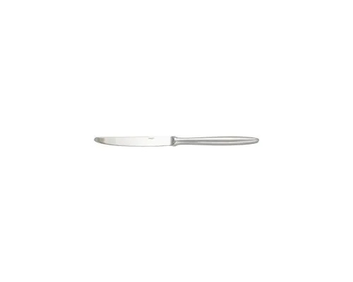 Столовий ніж FoREST Impresa (850503)