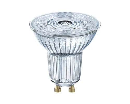 Лампочка Osram LED PAR16 DIM 50 36 4,5W/940 230V GU10 (4058075798120)