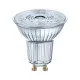 Лампочка Osram LED PAR16 DIM 50 36 4,5W/940 230V GU10 (4058075798120)