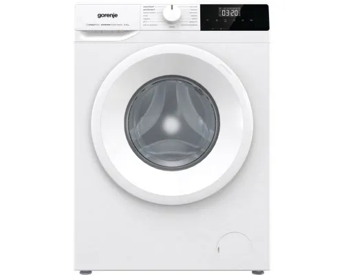 Пральна машина Gorenje WNHPI72SCS