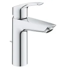 Смеситель Grohe M-Size Eurosmart New (23322003)