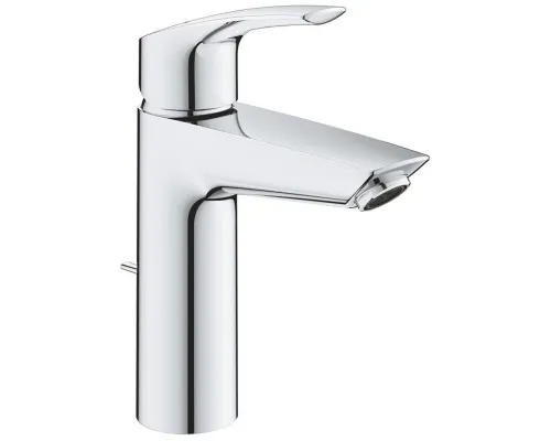 Смеситель Grohe M-Size Eurosmart New (23322003)