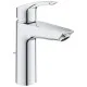 Смеситель Grohe M-Size Eurosmart New (23322003)