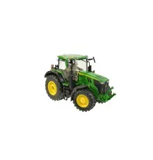 Спецтехника Britains Трактор John Deere 7R 350 1:32 (43312)