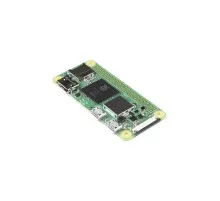 Промисловий ПК Raspberry Pi Zero 2 W (RPI004)