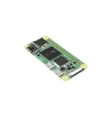 Промышленный ПК Raspberry Pi Zero 2 W (RPI004)