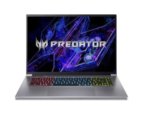 Ноутбук Acer Predator Triton Neo 16 PTN16-51 (NH.QSAEU.002)