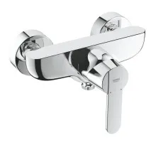 Змішувач Grohe Get 1 (32888000)