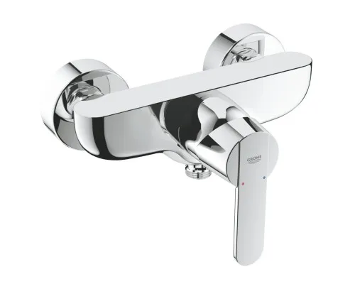 Змішувач Grohe Get 1 (32888000)