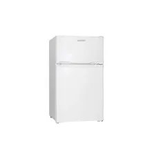 Холодильник MPM MPM-87-CZ-13/E