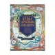Книга Атлас загублених королівств - Емілі Гокінс #книголав (9786178286446)