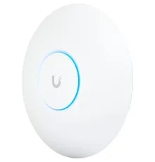 Точка доступу Wi-Fi Ubiquiti UniFi 7 PRO (U7-PRO)