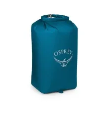 Гермомішок Osprey Ultralight DrySack 35L waterfront blue - O/S - синій (009.3147)