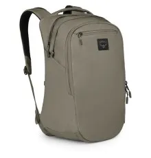 Рюкзак туристичний Osprey Aoede Airspeed Backpack 20 tan concrete O/S (009.3445)