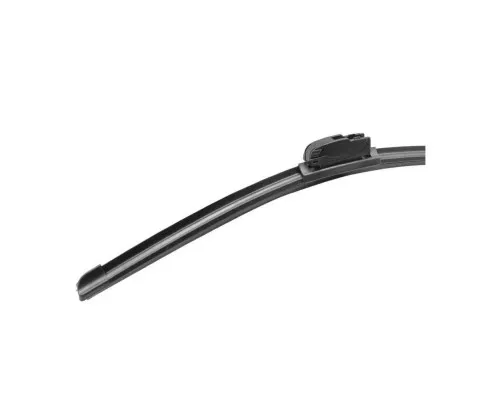 Щітка склоочисника AMiO Multiconnect 12" 300 мм (01187) (011874)