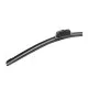 Щітка склоочисника AMiO Multiconnect 12" 300 мм (01187) (011874)