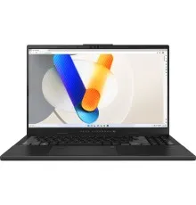 Ноутбук ASUS Vivobook Pro 15 OLED N6506MV-MA001 (90NB12Y3-M000Y0)