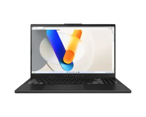 Ноутбук ASUS Vivobook Pro 15 OLED N6506MV-MA001 (90NB12Y3-M000Y0)