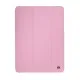 Чохол до планшета Armorstandart Smart Fold Pen iPad 10.2 (2021/2020/2019) Pink (ARM74939)