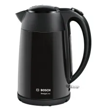 Електрочайник Bosch TWK3P423