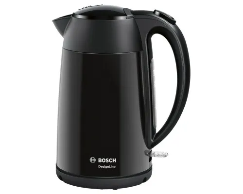 Электрочайник Bosch TWK3P423