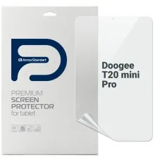 Пленка защитная Armorstandart Anti-Blue Doogee T20 mini Pro (ARM80214)