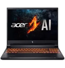 Ноутбук Acer Nitro V 16 ANV16-41 (NH.QRUEU.00E)