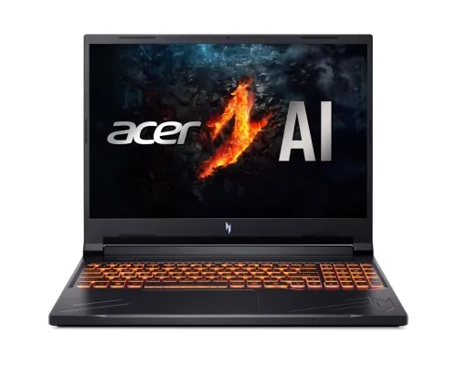 Ноутбук Acer Nitro V 16 ANV16-41 (NH.QRUEU.00E)