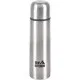 Термос Skif Outdoor Walker 0.5L Silver (HB-500S)