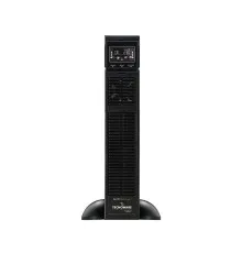 Пристрій безперебійного живлення TECNOWARE EVO DSP PLUS 2400VA RACK /TOWER IEC (FGCEDP2402RTIEC)