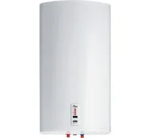 Бойлер TIKI Supr F 50V9 (700152)