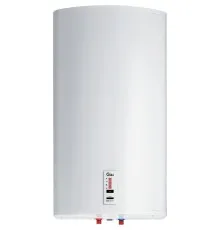 Бойлер TIKI Supr F 50V9 (700152)