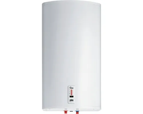 Бойлер TIKI Supr F 50V9 (700152)