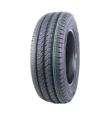 Шина Barum Vanis 3 195/75R16C 107/105R (048048049073117097054)