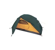 Намет Terra Incognita Adria 2 Green (4823081505495)