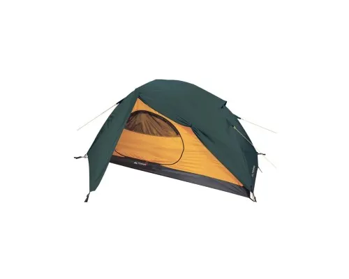 Намет Terra Incognita Adria 2 Green (4823081505495)