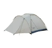 Намет Tramp Lite Fly 2 одношаровий Sand (UTLT-041-sand)
