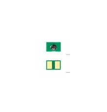 Чип для картриджа OKI B412/432/MB472/MB492 Black BASF (BASF-CH-45807102)