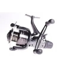 Котушка Shimano Baitrunner DL 6000 RB (BTRDL6000RB)