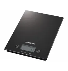 Весы кухонные Kenwood DS 400 (DS400)