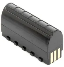 Акумуляторна батарея для ТЗД Symbol/Zebra батарея для МT2070\2090 (2400 mAh) (KT-BTYMT-01R)