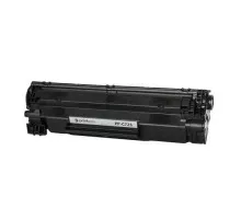 Картридж PrintPro CANON 725 LBP6000/MF3010 DUAL PACK (PP-C725DP)