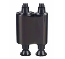 Ріббон Evolis к Tattoo2, black, 600 отпечатков (R2211)